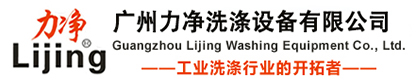 츻Զ豸޹˾
